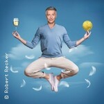 Johannes Flöck - Schöner schonen