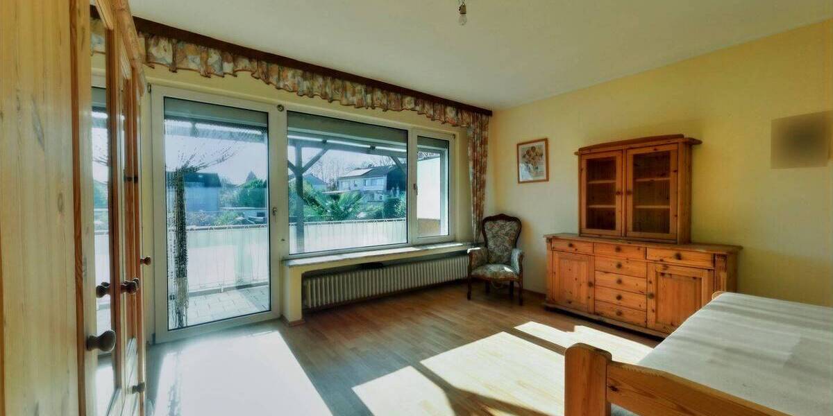 Doppelhaushälfte Wülfrath Innenstadt - 5 Zimmer, 148 m&sup2;, 475.000&euro; | Angebot:26320436