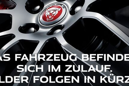 Jaguar F-Type 16.682 km 51.950 € Essen 45141