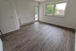 Etagenwohnung Herten Bertlich - 3 Zimmer, 66 m&sup2;, 572&euro; | Angebot:24759746