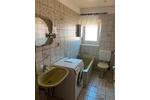 Etagenwohnung Recklinghausen König Ludwig - 3 Zimmer, 64 m&sup2;, 114.000&euro; | Angebot:26877139