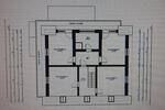 Einfamilienhaus Essen Stadtbezirk VIII - 540.000&euro; | Angebot:26322237