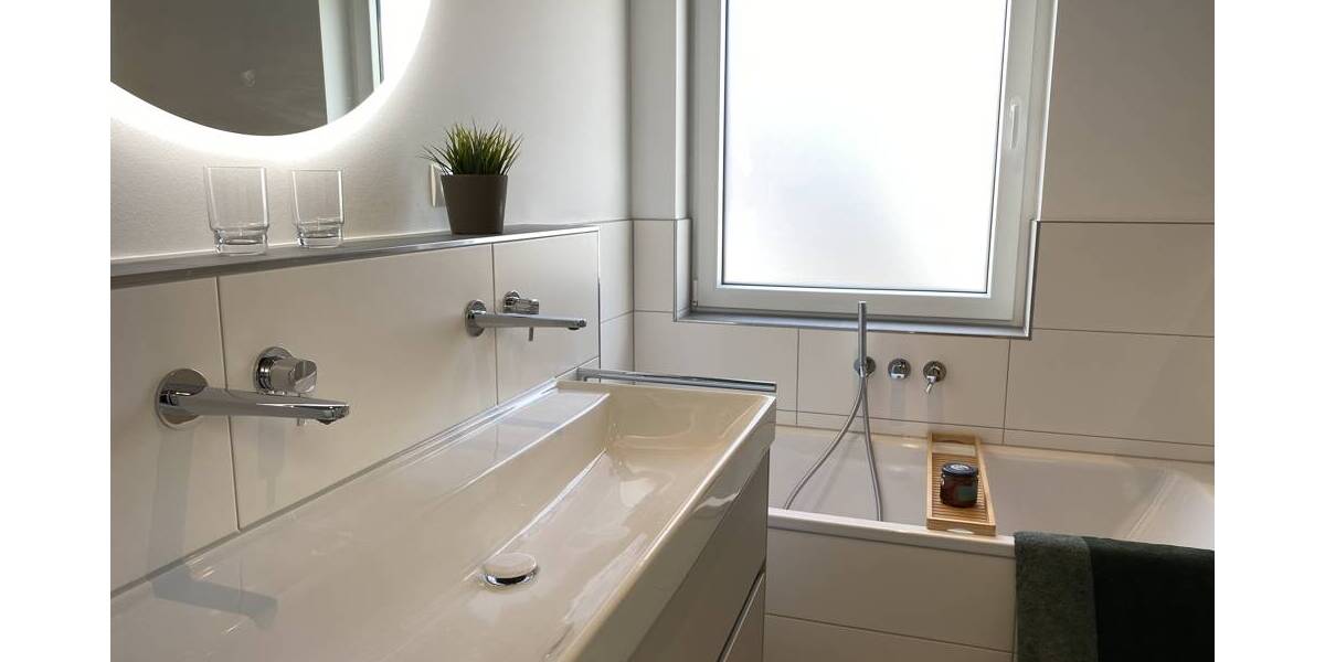 Reihenendhaus Duisburg / Asterlagen Bergheim - 4 Zimmer, 128 m&sup2;, 522.300&euro; | Angebot:26476068
