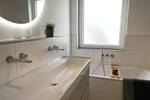 Reihenendhaus Duisburg / Asterlagen Bergheim - 4 Zimmer, 128 m&sup2;, 522.300&euro; | Angebot:26476068