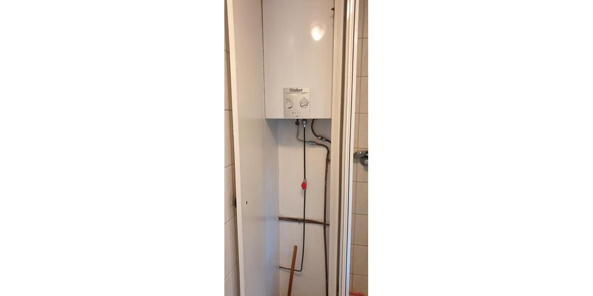 Einfamilienhaus Dorsten Altstadt - 2.5 Zimmer, 50 m&sup2;, 55.555&euro; | Angebot:27457309
