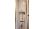 Einfamilienhaus Dorsten Altstadt - 2.5 Zimmer, 50 m&sup2;, 55.555&euro; | Angebot:27457309