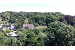 Etagenwohnung Wuppertal Dönberg - 2 Zimmer, 63 m&sup2;, 150.000&euro; | Angebot:27425721
