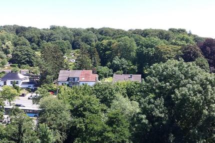 Wohnung Wuppertal Dönberg - 2 Zimmer, 63 m&sup2;, 150.000&euro; | Angebot:27425721