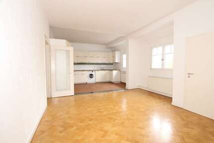Wohnung Essen Stadtbezirk II - 3 Zimmer, 76 m&sup2;, 249.000&euro; | Angebot:23649535