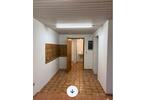 Etagenwohnung Essen Südviertel - 2 Zimmer, 48 m&sup2;, 600&euro; | Angebot:26322748