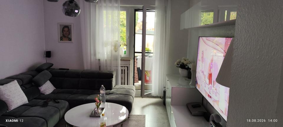 Etagenwohnung Essen Stadtbezirk VII - 2 Zimmer, 68 m&sup2;, 135.000&euro; | Angebot:27171424