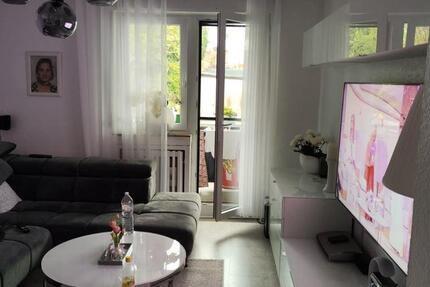 Wohnung Essen Stadtbezirk VII - 2 Zimmer, 68 m&sup2;, 135.000&euro; | Angebot:27171424