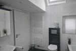 Reihenhaus Gelsenkirchen Gelsenkirchen-Nord - 3 Zimmer, 76 m&sup2;, 206.000&euro; | Angebot:27453041