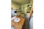 Reihenhaus Moers Schwafheim - 4.5 Zimmer, 106 m&sup2;, 435.000&euro; | Angebot:26913488