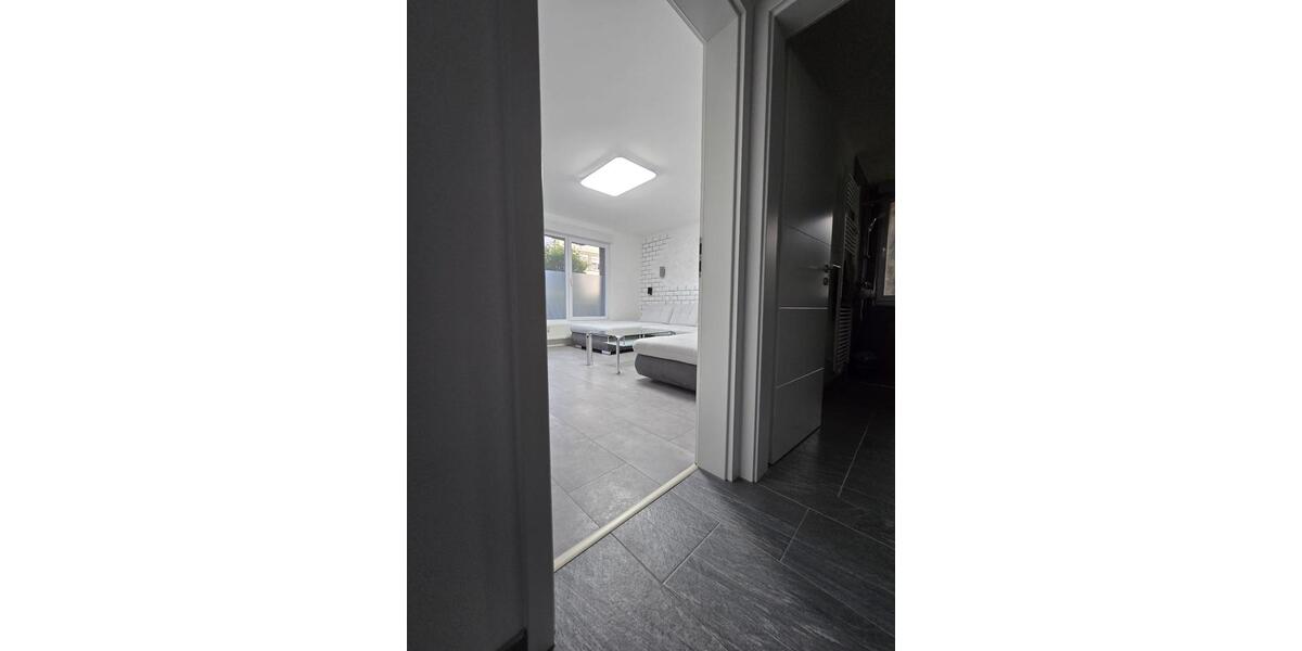 Erdgeschoßwohnung Marl Alt-Marl - 2 Zimmer, 60 m&sup2;, 148.000&euro; | Angebot:27442969