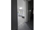Erdgeschoßwohnung Marl Alt-Marl - 2 Zimmer, 60 m&sup2;, 148.000&euro; | Angebot:27442969