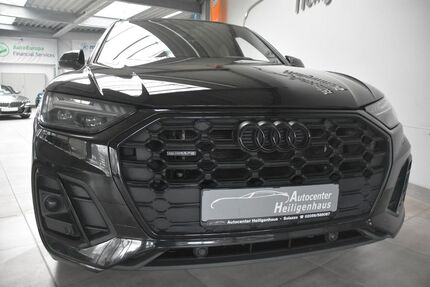 Audi Q5 172.362 km 29.980 &euro; Heiligenhaus 42579