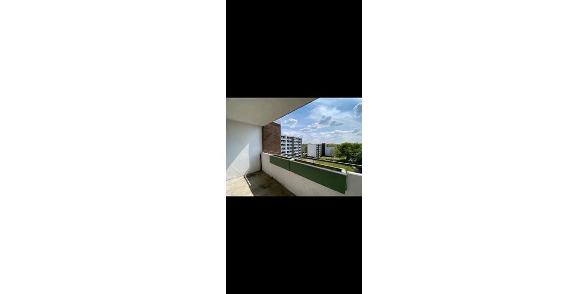 Etagenwohnung Dorsten - 3 Zimmer, 69 m&sup2;, 126.500&euro; | Angebot:27081318