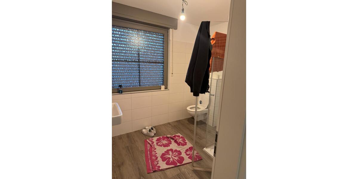 Bürofläche in Witten Herbede zimmer