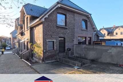 Haus zum Kaufen in Bottrop Stadtmitte 329.000 € 160.52 m² 6.5 zimmer