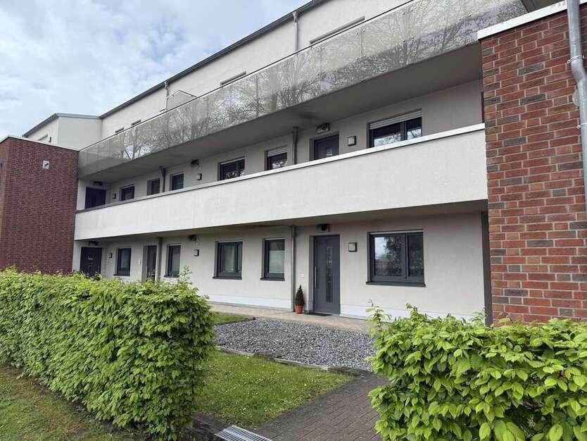 Wohnung zum Kaufen in Recklinghausen 199.000 € 73.37 m²