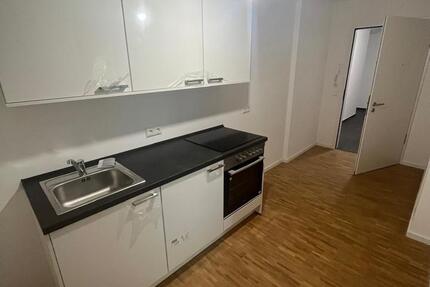 Wohnung Dortmund Innenstadt West - 1.5 Zimmer, 42 m&sup2;, 865&euro; | Angebot:26475266