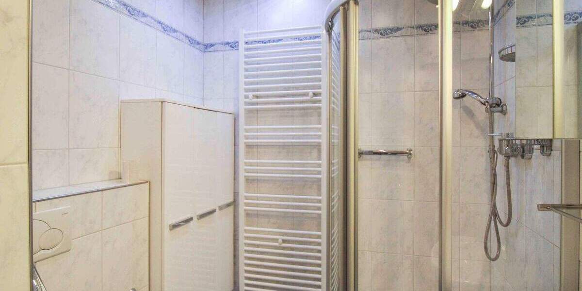 Einfamilienhaus Bochum Harpen - 2 Zimmer, 99.000&euro; | Angebot:25881537