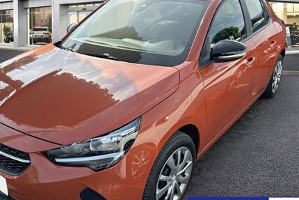 Opel Corsa 26.492 km 13.270 &euro; Ratingen 40878