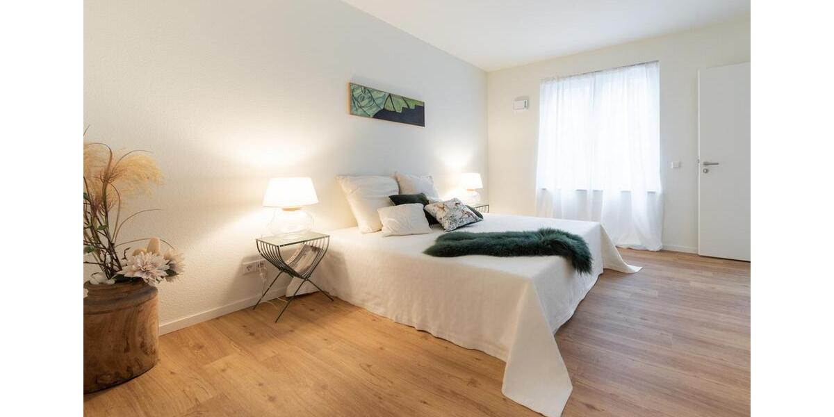 Etagenwohnung Bochum Bochum-Nord - 3 Zimmer, 98 m&sup2;, 1.319&euro; | Angebot:25209212