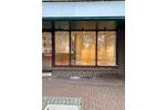 Gewerbeobjekt Essen Stadtbezirk IV - 1.300&euro; | Angebot:26128087
