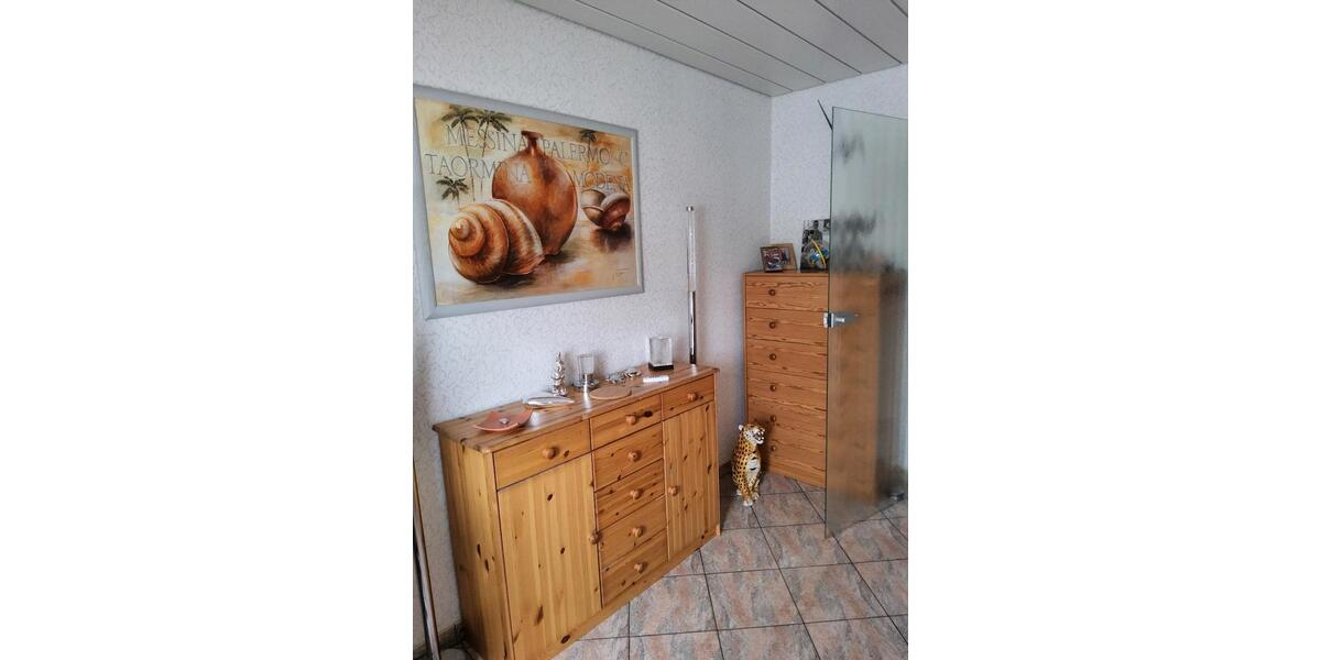 Dachgeschoßwohnung Wuppertal Elberfeld - 1 Zimmer, 28 m&sup2;, 79.000&euro; | Angebot:26462385