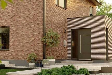 Haus Gelsenkirchen Bismarck - 5 Zimmer, 170 m&sup2;, 397.995&euro; | Angebot:19295965