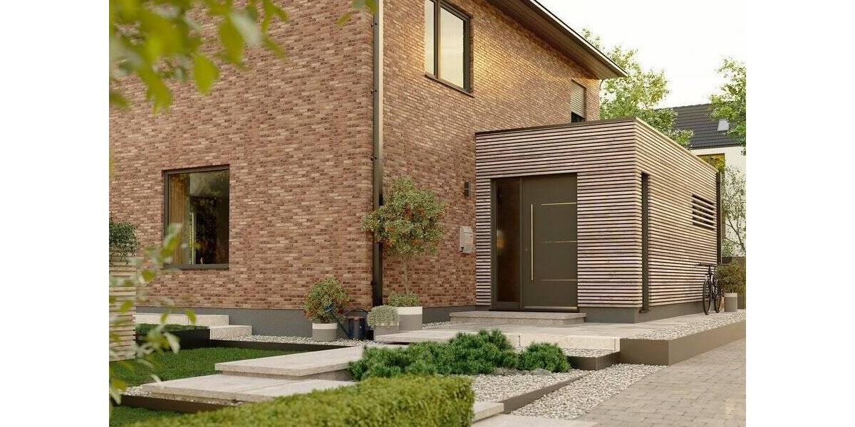 Modern & Komfortabel ! Hier beginnt Ihr neues Kapitel 5 zimmer