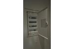 Erdgeschoßwohnung Essen Stadtbezirk VII - 2.5 Zimmer, 57 m&sup2;, 127.000&euro; | Angebot:27450768