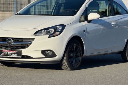 Opel Corsa 124.000 km 7.490 &euro; Oer-Erkenschwick 45739