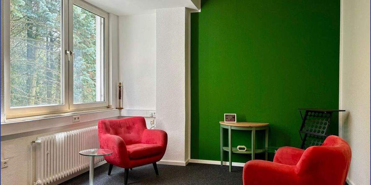 Gewerbeobjekt Essen / Kettwig Kettwig - 290&euro; | Angebot:25800964