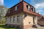 Mehrfamilienhaus, Wohnhaus Dinslaken Lohberg - 11 Zimmer, 205 m&sup2;, 390.000&euro; | Angebot:26766483