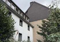 Haus zum Kaufen in Essen Heisingen 495.000 € 233 m²