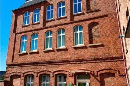 Kutscherhaus komplett saniert aus dem 19 Jahrhundert