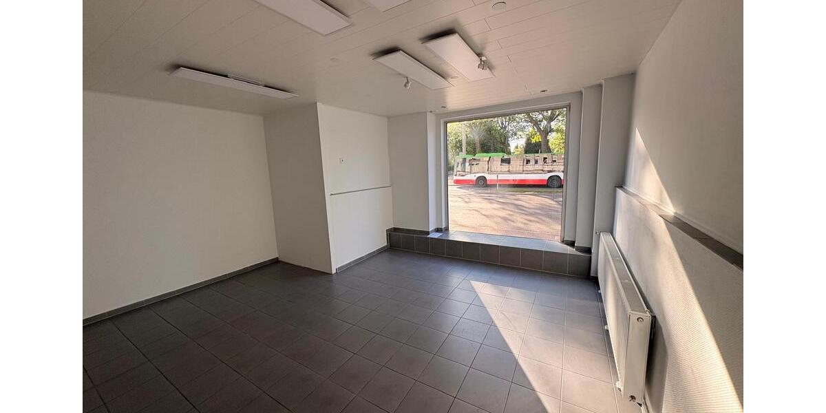 Gewerbeobjekt Bottrop Boy - 935&euro; | Angebot:26357625