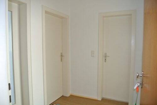 Ortsteil Broich Appartement im renovierten Zustand und Großräumig mit separater Küche