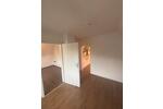 Dachgeschoßwohnung Gladbeck Brauck - 2 Zimmer, 36 m&sup2;, 500&euro; | Angebot:26478512