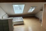 Reihenhaus Haan - 5 Zimmer, 122 m&sup2;, 539.000&euro; | Angebot:27415960