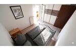 Erdgeschoßwohnung Essen Stadtbezirk VI - 2 Zimmer, 50 m&sup2;, 500&euro; | Angebot:26456094