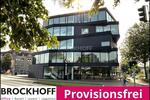 Gewerbeobjekt Gelsenkirchen Ückendorf - 14&euro; | Angebot:18563126