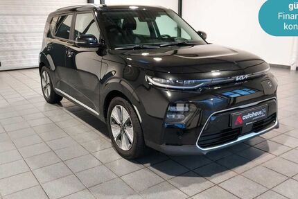 Kia Soul 8.178 km 28.990 € Wuppertal 42287