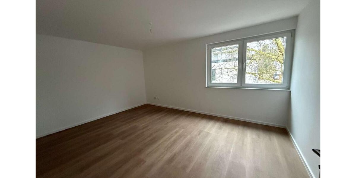 Etagenwohnung Bochum Werne - 3 Zimmer, 125 m&sup2;, 1.750&euro; | Angebot:25843966