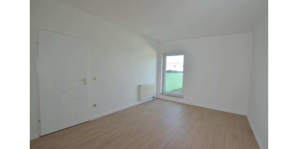 Dachgeschoßwohnung Marl Alt-Marl - 2 Zimmer, 87 m&sup2;, 622&euro; | Angebot:25418807