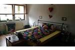 Mehrfamilienhaus, Wohnhaus Essen Bochold - 1 Zimmer, 295 m&sup2;, 526.400&euro; | Angebot:25776245