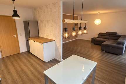 Wohnung Bottrop Boy - 3 Zimmer, 83 m&sup2;, 665&euro; | Angebot:27460143
